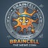 BrainCell