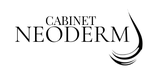 Cabinet Néoderm
