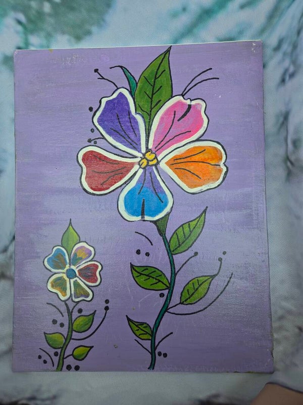 Dana's Flowers