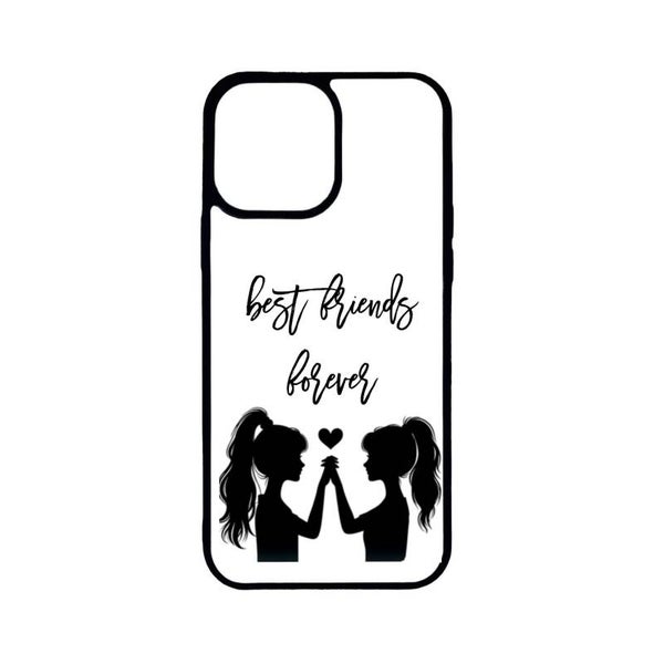 Best friends Phone case