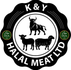 k&amp;y halal meat ltd