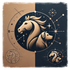 AstroAnimalis