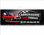 Carrosserie Zone Thibaud