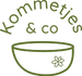 Kommetjes &amp; Co