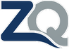 Zaqo