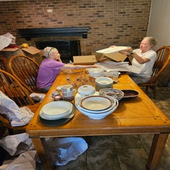1000009434-standard.jpg