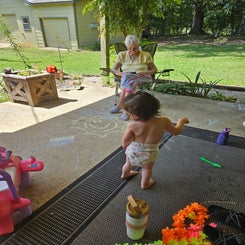 1000010463-standard.jpg