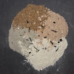 gritpowdered-standard.jpg