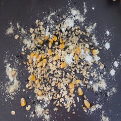 grubingredients-standard.jpg