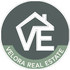 Castelvia Real Estate