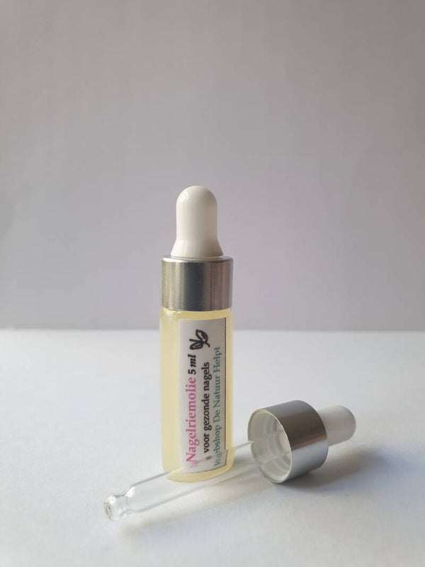 Diversen: Scrubcrème, Scheercrème, Tandpasta, Lippenbalsems, Nagelriemolie