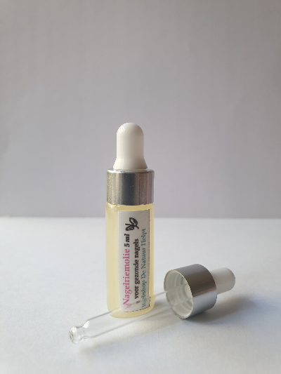 Diversen: Scrubcrème, Scheerzalf, Tandpasta, Lippenbalsems, Nagelriemolie