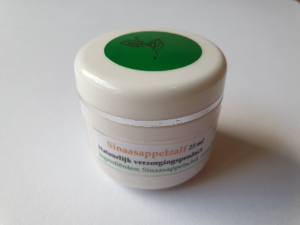 Natuurlijke Dagcrèmes en nachtcrèmes