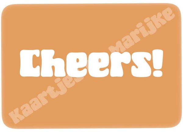 Kaartjes sets voor €10 euro