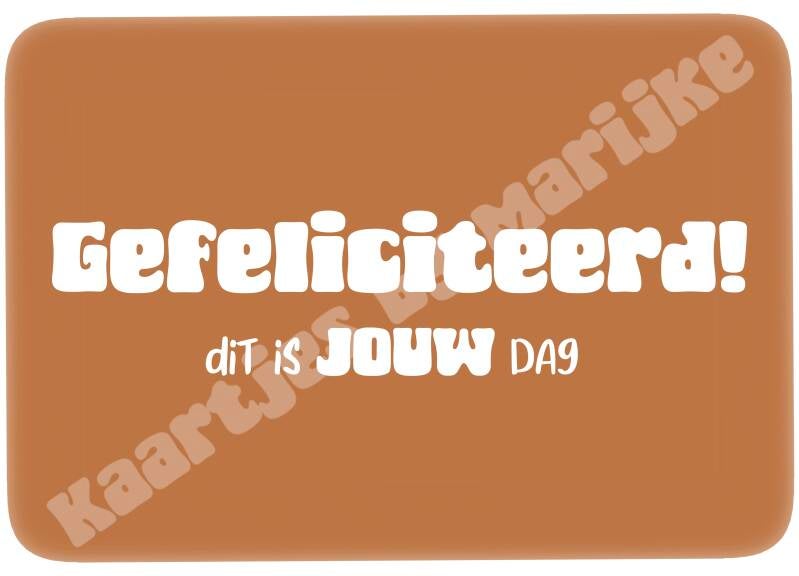 gefeliciteerd-met-jouw-verjaardag-kaartjes-by-marijke-standard-wgxiov.jpg