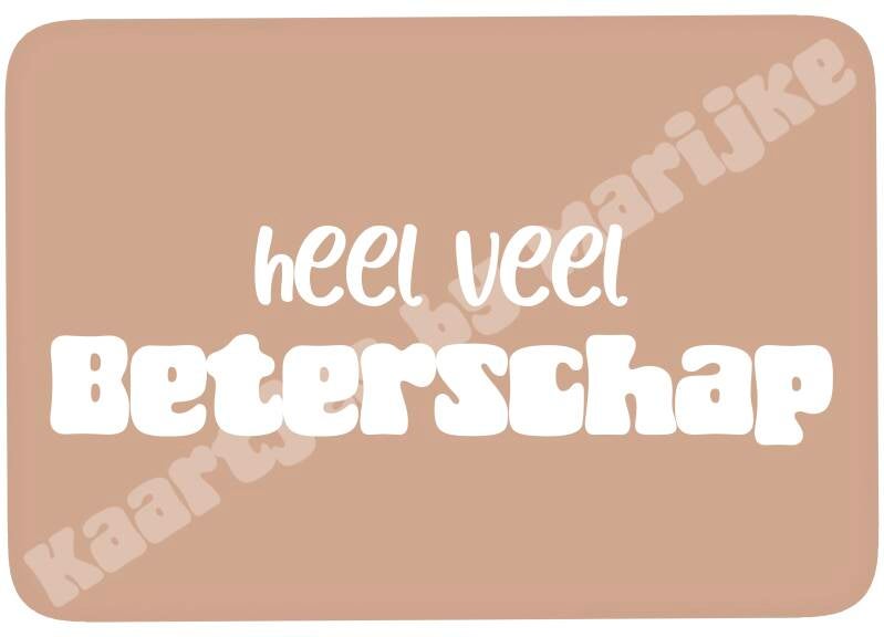 heel-veel-beterschap-kaartjes-by-marijke-standard-fkh70n.jpg