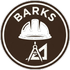 Barksdale Services LLC