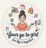 GoToGirlNJ