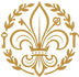 Conciergerie Du Lys