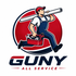 Guny all service