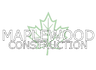 Maplewood construction ltd