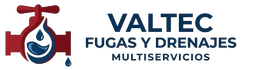 Valtec