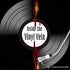 Inside the vinyl vein