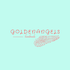 Goldenangels
