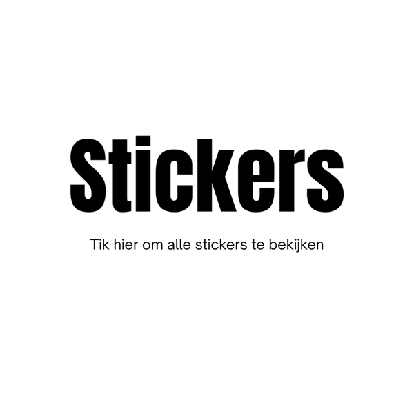 ♡ Stickers ♡