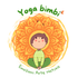 Yoga Bimbi - Emozioni, Arte e Natura