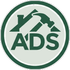 ADS Remodeling &amp; Construction