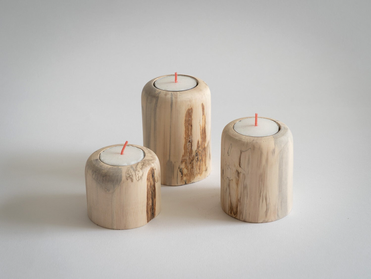 Houtdraaier Waddinxveen, Sjaak Noteboom houtdraaier, Sjaak Noot Houtdraaier, Houtdraaien