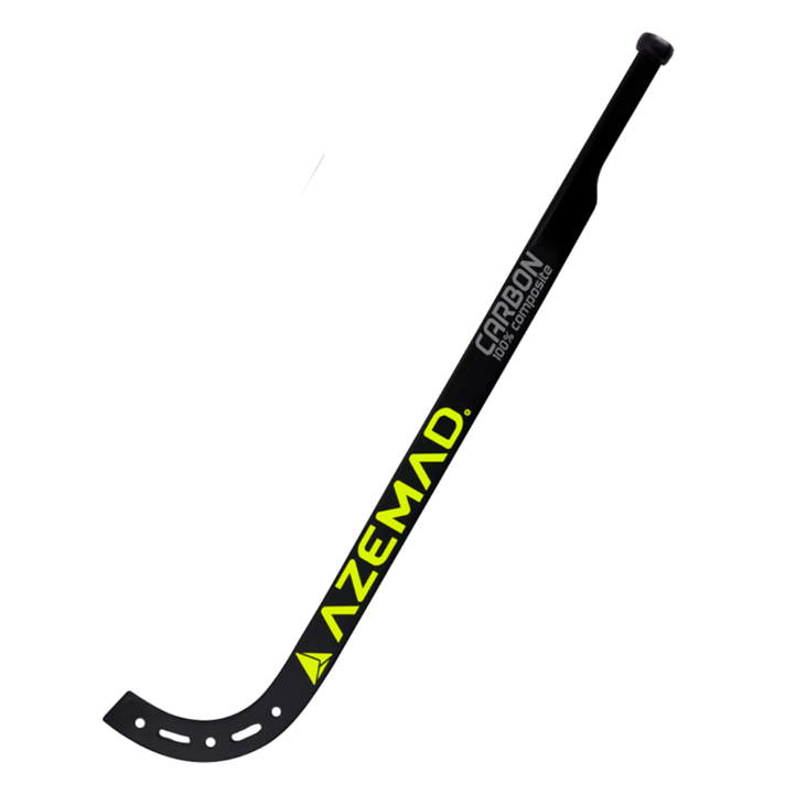 Azemad Keeper Carbon