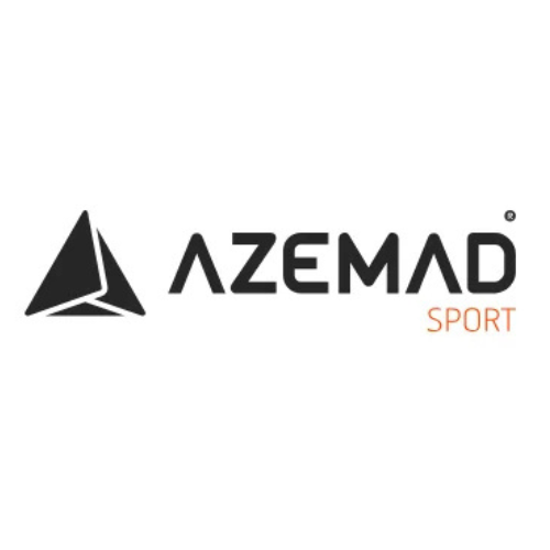 azemad