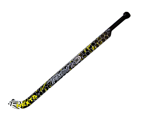 Reno Stick Portero Nekta Fiber JR