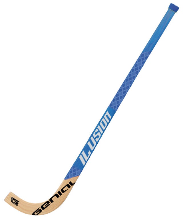 GENIAL Stick Ilusion