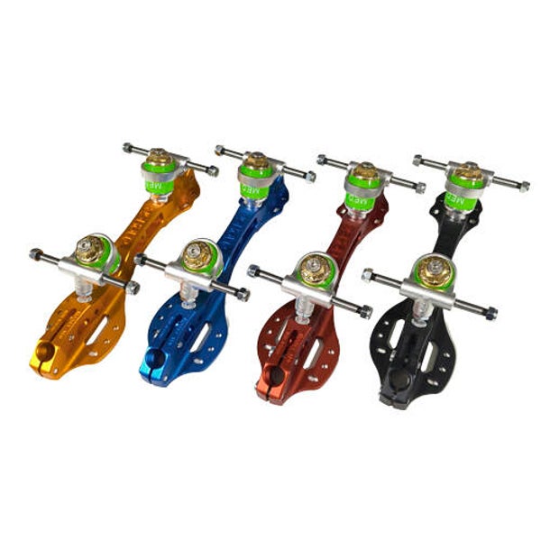 QSKATE Patín Phantom