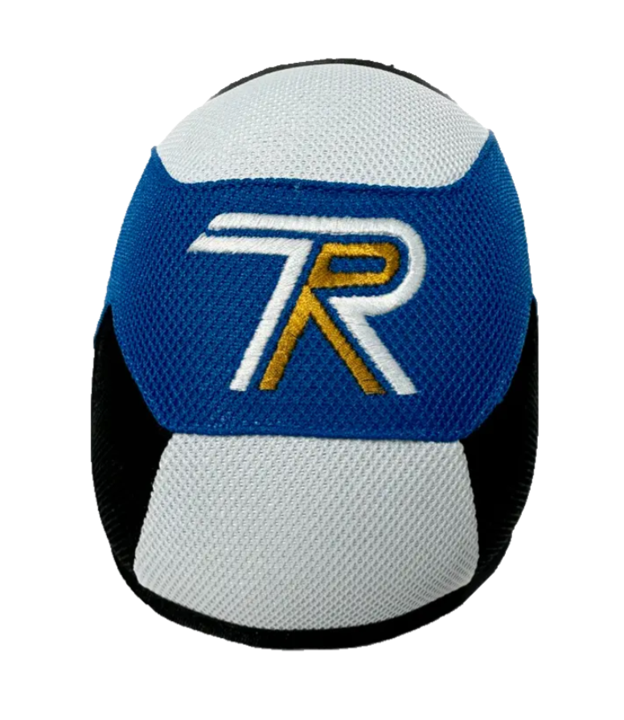 RENO Rodillera Master