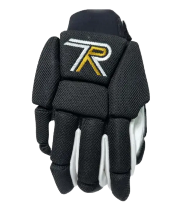 RENO Guante Master Tex II