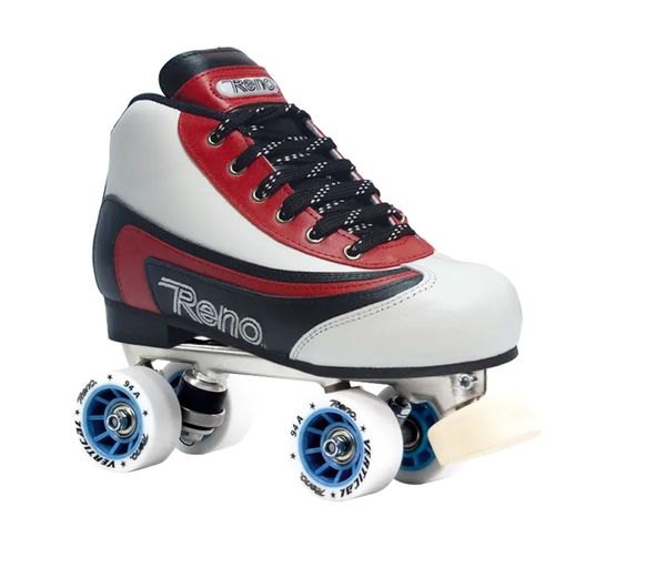 RENO Conjunto Amateur R2