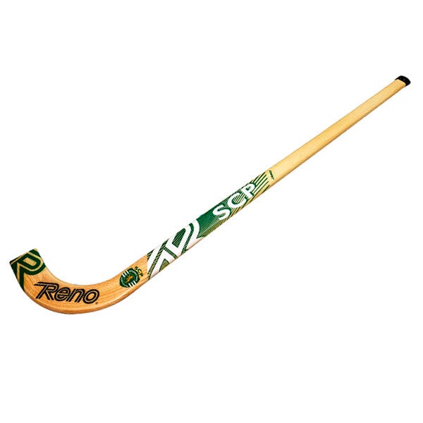 RENO Stick “Sporting CP”