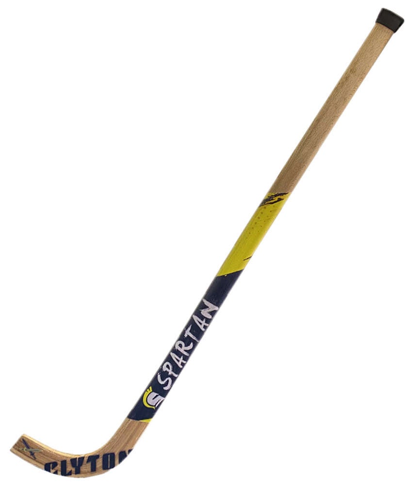 CLYTON Stick Spartan