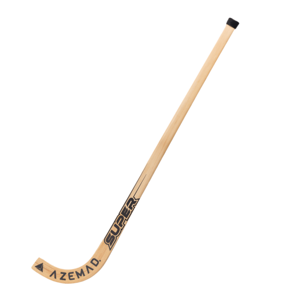 Azemad Stick Super