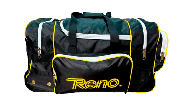 RENO Trolley Jugador T-80