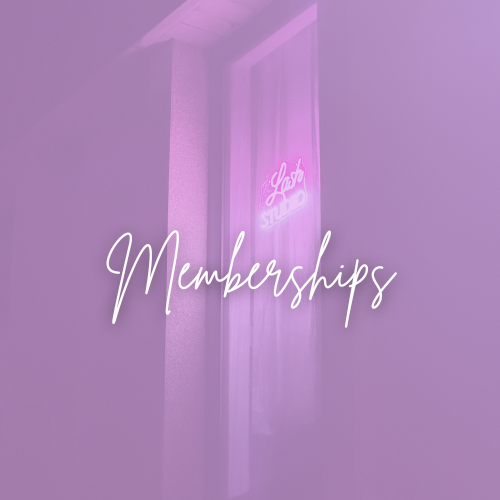 image showing memberships in jacksonville