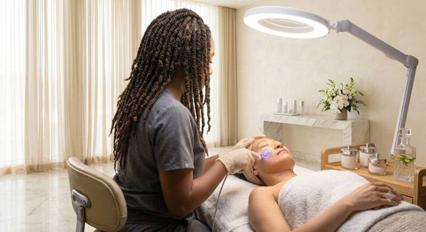 The Premium Glow & Clarify Package
