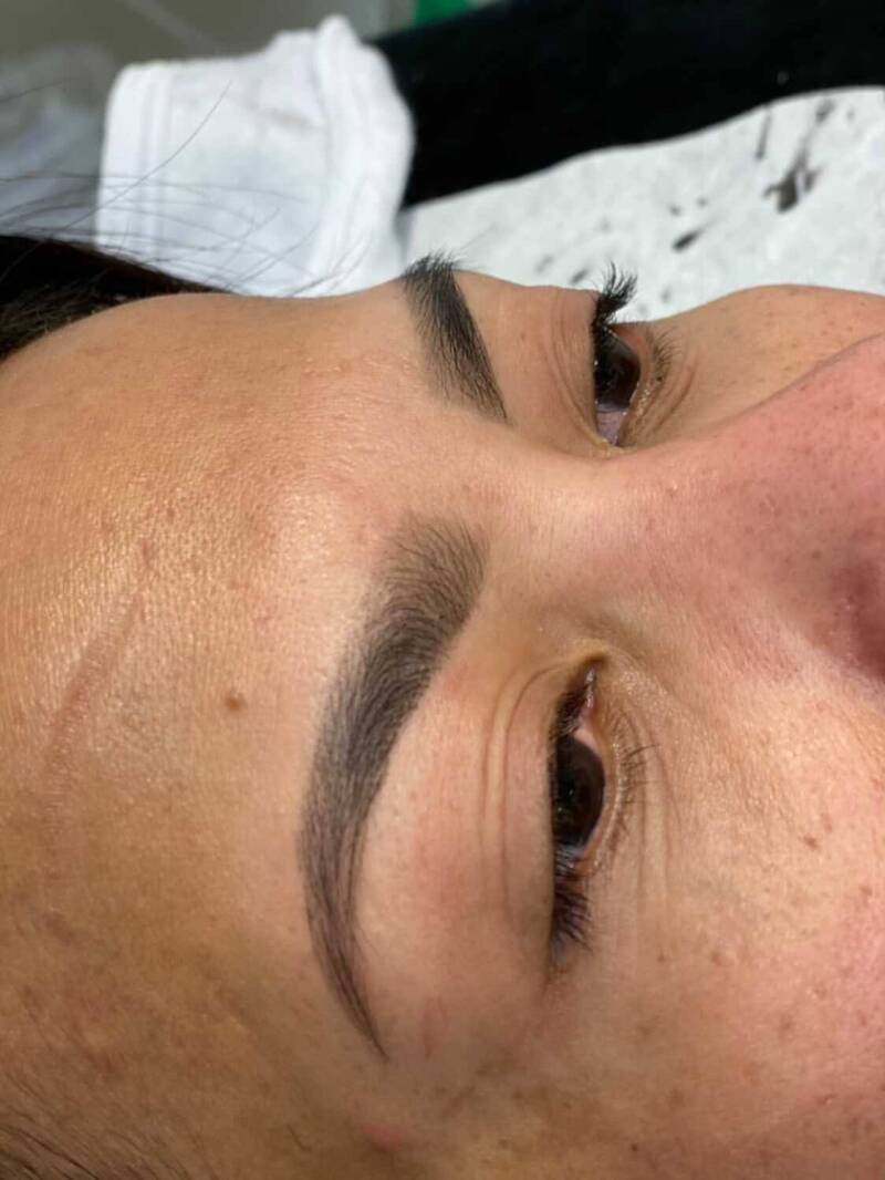 brows-standard-zevjnk.jpg