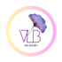 Vela Lash Bar