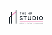 The HR Studio