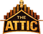 The Attic
